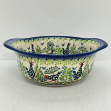 Load image into Gallery viewer, 0488 Bowl - U950 - A