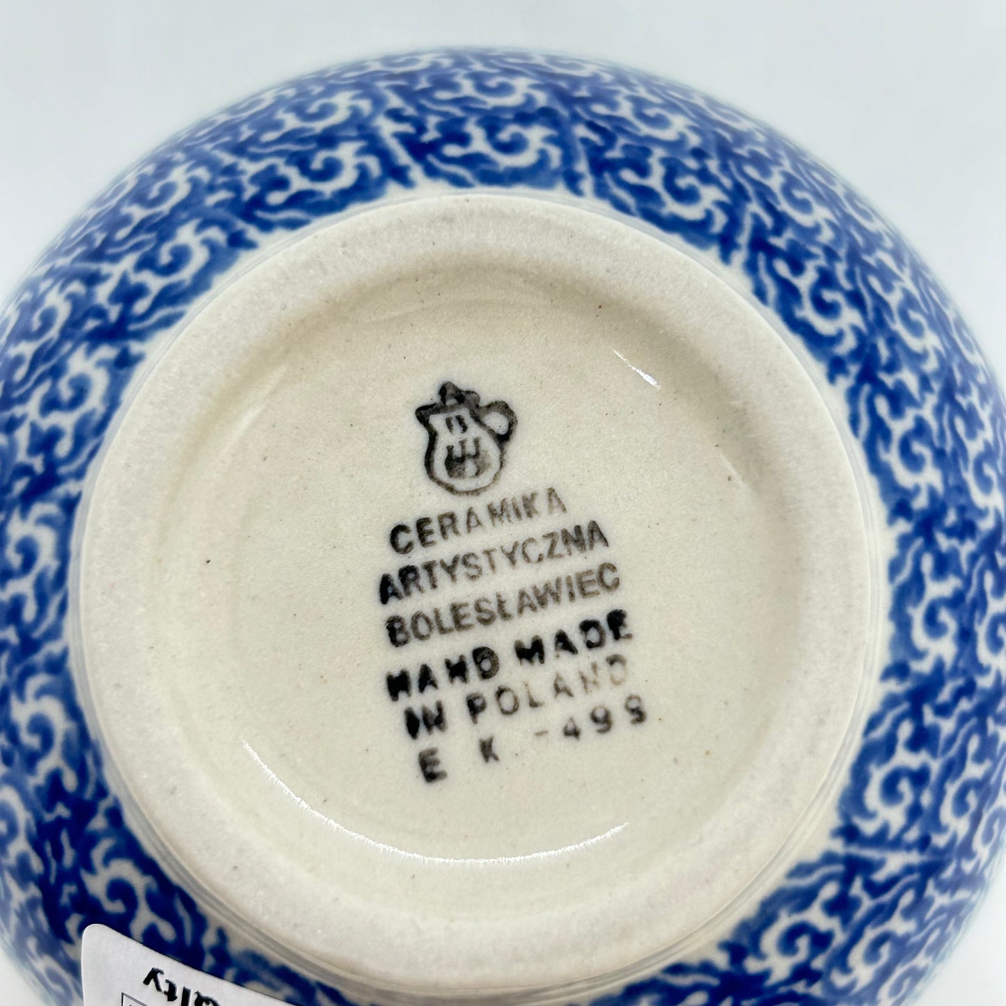 070 ~ Mug ~ Bubble ~ 11 oz.  ~ 2855X ~ T4*