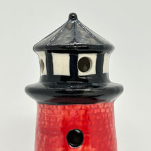 Load image into Gallery viewer, Michigan Lighthouse