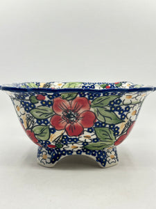 Second Quality Bowl ~ IM02 (Copy)