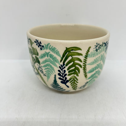 Caffe Latte Mug ~ GZ39