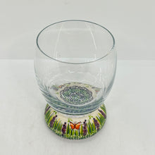 Load image into Gallery viewer, Short Drinking Glass - U-LA1