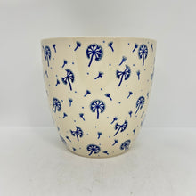 Load image into Gallery viewer, Slight Curved Vase - 2550X - T1!