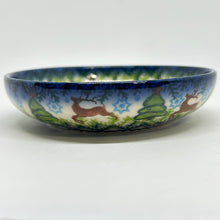 Load image into Gallery viewer, M23 Bowl U-SB1