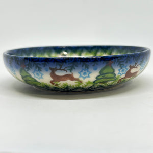M23 Bowl U-SB1
