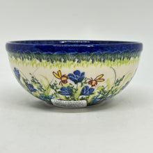 Load image into Gallery viewer, 0407 Bowl - A553