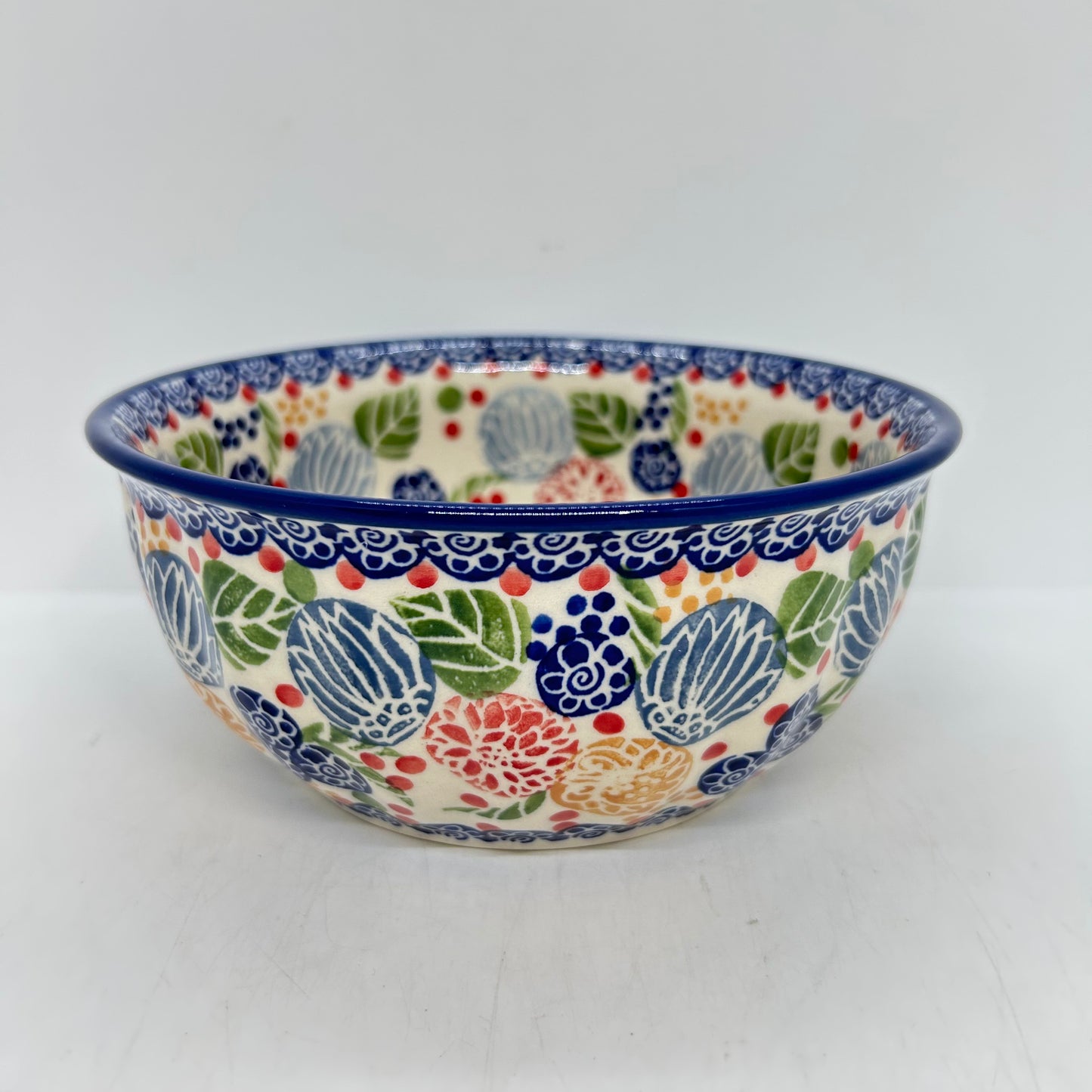 Small Mixing Bowl  - KOKU