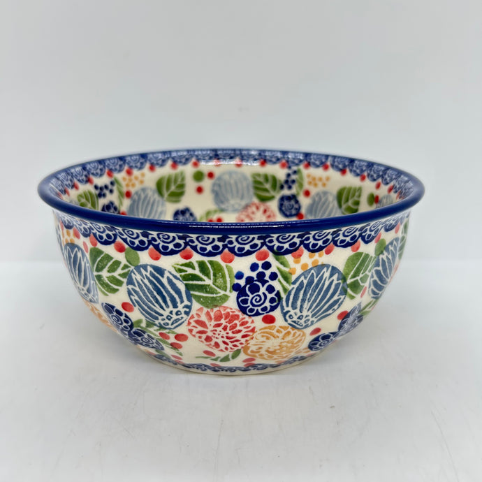 Small Mixing Bowl  - KOKU