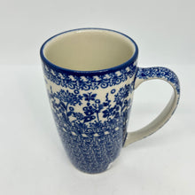 Load image into Gallery viewer, C52 ~ Tall Mug ~ 2895X - T4!