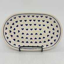 Load image into Gallery viewer, Oval Platter - 021 - U1