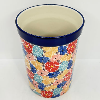 Utensil Holder ~ 5.5 inch ~ U5144 ~ U5!