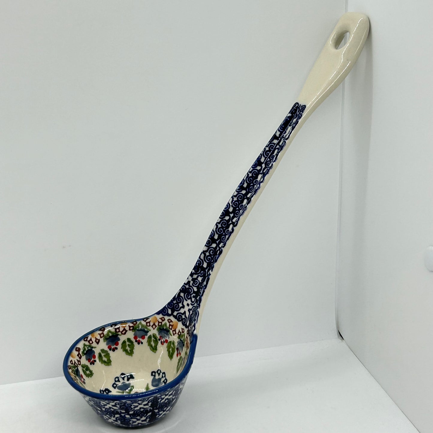 Ladle - P271