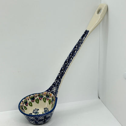 Ladle - P271