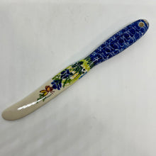 Load image into Gallery viewer, Knife ~ Spreader ~ 7.25 inch ~ A553