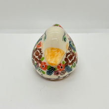 Load image into Gallery viewer, Duck Figurine - U-BK1