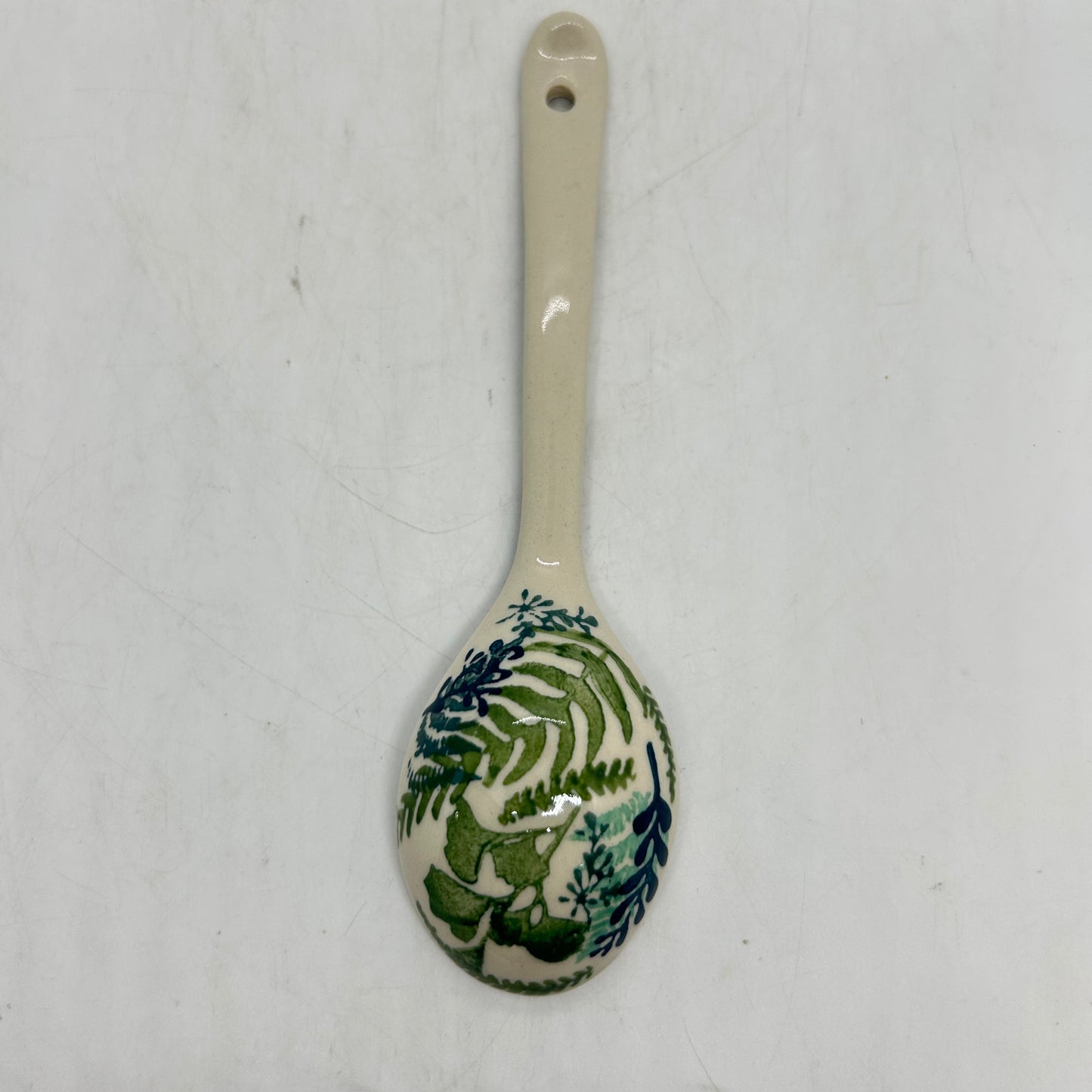 Soup Spoon - GZ39