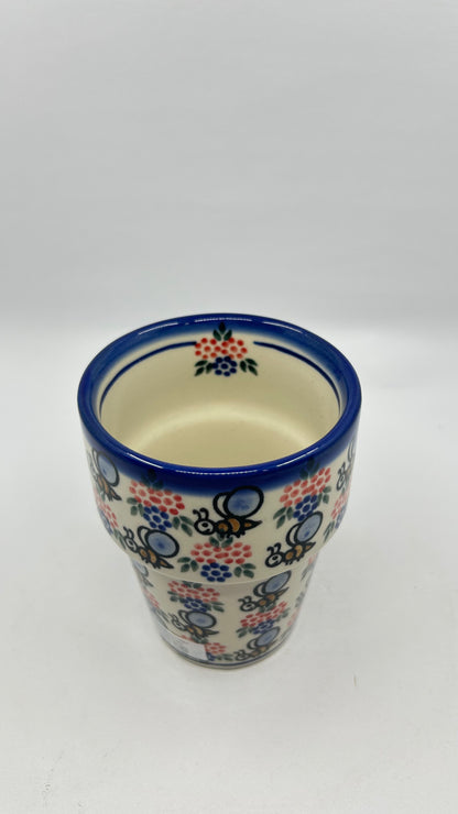 Andy Cup with Edge - D2