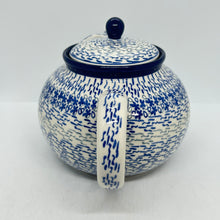Load image into Gallery viewer, Teapot ~ 1.75 Qt - 2548X - T3!
