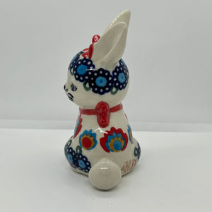 Andy Bunny - D82