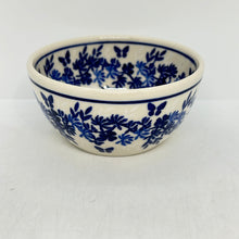 Load image into Gallery viewer, Bowl - 4&quot; - 008 - U3