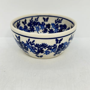 Bowl - 4" - 008 - U3