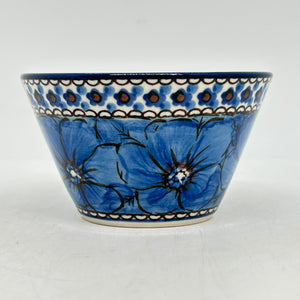Sauce Bowl 4.5"W ~ U408M- U4!