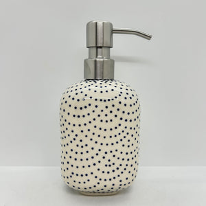 Soap Dispenser - 061A