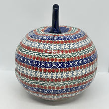 Load image into Gallery viewer, Big Pumpkin - EO28