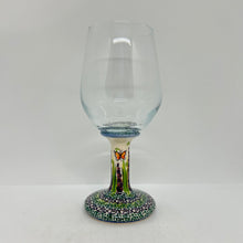 Load image into Gallery viewer, KJ05 Wine Glass - U-LA1