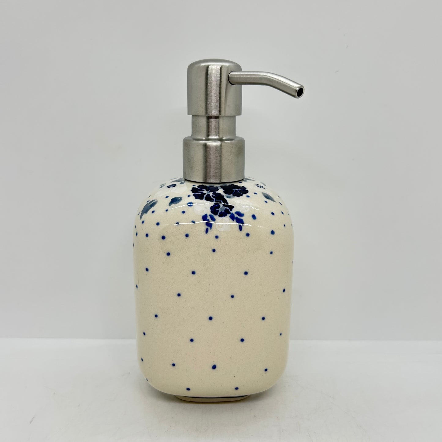 Soap Dispenser - JZ43