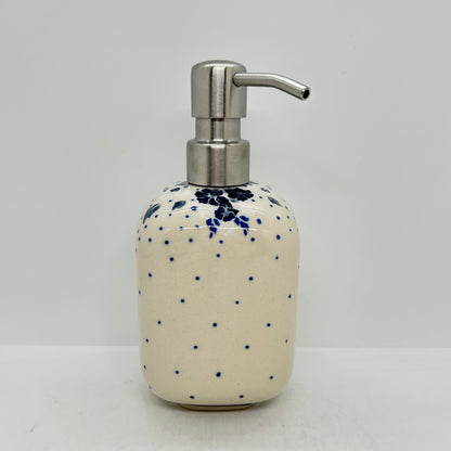 Soap Dispenser - JZ43