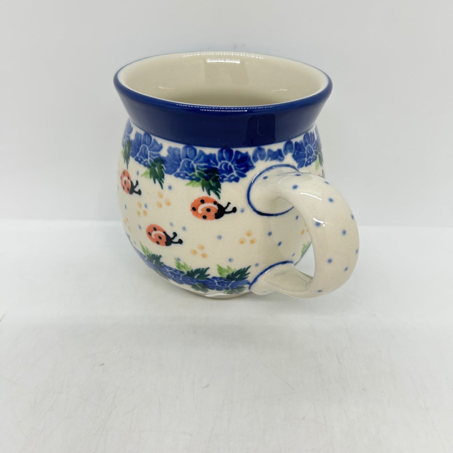 Mug ~ Bubble ~ 11 oz. ~ 1759X - T3*