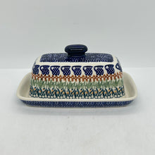 Load image into Gallery viewer, American Butter Dish  - DPDZ