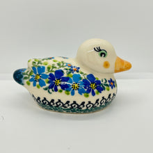 Load image into Gallery viewer, Duck Figurine - U-HP1