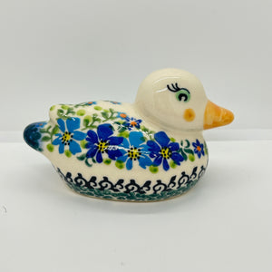 Duck Figurine - U-HP1