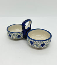 Load image into Gallery viewer, Second Quality Salt &amp; Pepper Bowls- KK04