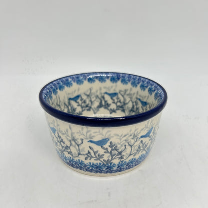409 ~ Bowl ~ Ramekin ~ 3.75" ~ 2829X ~ T4*