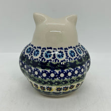 Load image into Gallery viewer, Owl Figurine - 0EOZ