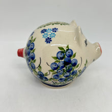 Load image into Gallery viewer, Piggy Bank - U288