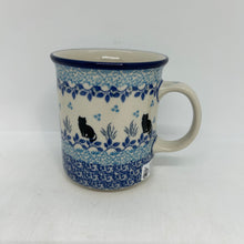 Load image into Gallery viewer, Mug ~ Straight Side ~ 8 oz ~ 2855X ~ T4!