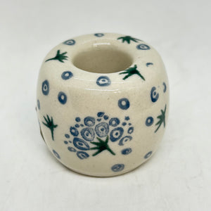 Toothbrush Holder - 2867 - T3!