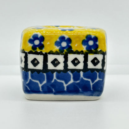 Toothbrush Holder - 859 - T3!
