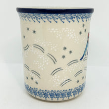 Load image into Gallery viewer, B13 ~ Mug ~ 16 oz.  U5120 ~ U3!