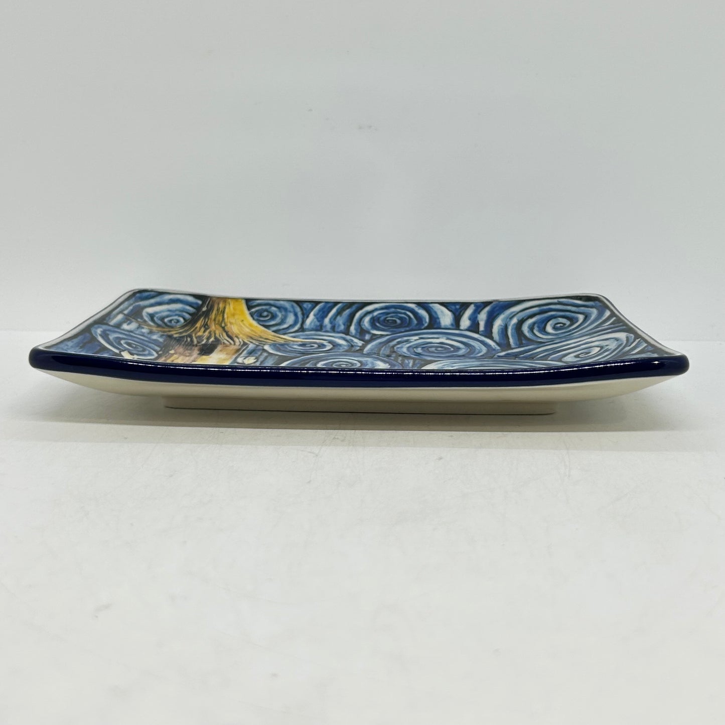 Limited Edition Sushi Tray - L996