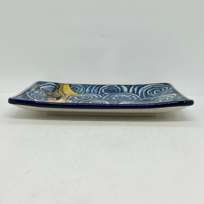 Limited Edition Sushi Tray - L996
