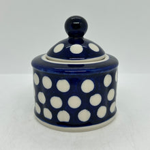 Load image into Gallery viewer, A76 - Sugar Bowl - D64