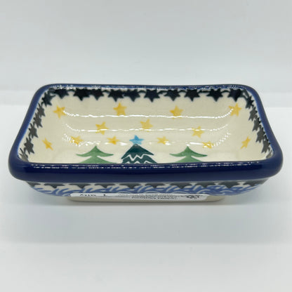 C20 ~ Dipping Bowl - 1284X - T3*