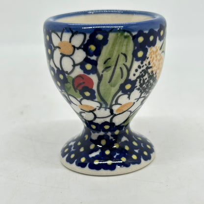Egg Cup - IM02