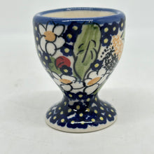 Load image into Gallery viewer, Egg Cup - IM02