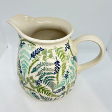 Load image into Gallery viewer, Second Quality 2 Liter Farm Pitcher - GZ39